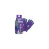 Garden Promo A Warm Hug Hand Cream  Ξηρα, Σκασμενα Χερια & Δώρο Ζεστά Γάντια Αφής