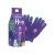 Garden Promo A Warm Hug Hand Cream  Ξηρα, Σκασμενα Χερια & Δώρο Ζεστά Γάντια Αφής