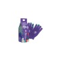 Garden Promo A Warm Hug Hand Cream  Ξηρα, Σκασμενα Χερια & Δώρο Ζεστά Γάντια Αφής