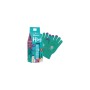 Garden Promo A Warm Hug Hand Cream Moisturizing Ενυδατική Κρέμα Χεριών & Δώρο Ζεστά Γάντια Αφής