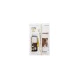 Korres Set Jasmine Shower Gel 250 ml and Body Milk 200 ml