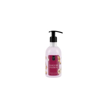Lavish Care Body Lotion Daiquiri Passion 300ml