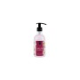 Lavish Care Body Lotion Daiquiri Passion 300ml