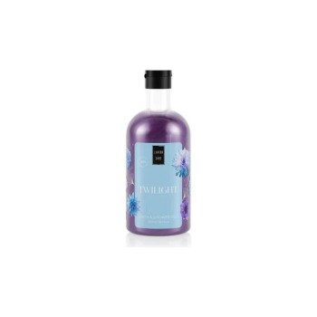 Lavish Care Twilight Shower Gel 500 ml