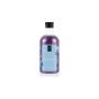Lavish Care Twilight Shower Gel 500 ml