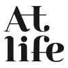 At Life