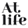 At Life