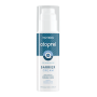 Frezyderm Atoprel Barrier Cream Κρέμα Προσώπου & Σώματος για την Ατοπική Δερματίτιδα 150ml