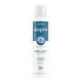 Frezyderm Atoprel Mousse Emollient Μαλακτικός Αφρός για Την Ατοπική Δερματίτιδα 200ml