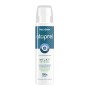 Frezyderm Atoprel Milky Bath Oil Ενυδατικό Λάδι Καθαρισμού για το Ατοπικό Δέρμα 250ml