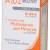 Health Aid A to Z Multivit and Minerals with Lutein, 90tabs