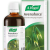A. Vogel Avenaforce Drops 100ml