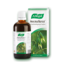 A. Vogel Avenaforce Drops 100ml