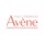 Avene