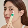 Axis-Y Vegan Collagen Eye Serum Αντιγηραντικός Ορός Ματιών, 10ml