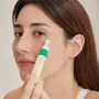 Axis-Y Vegan Collagen Eye Serum Αντιγηραντικός Ορός Ματιών, 10ml