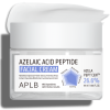 APLB Azelaic Acid Peptide Facial Cream για Λάμψη, Ελαστικότητα & Εξισορρόπηση, 55 ml