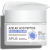 APLB Azelaic Acid Peptide Facial Cream για Λάμψη, Ελαστικότητα & Εξισορρόπηση, 55 ml