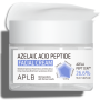 APLB Azelaic Acid Peptide Facial Cream για Λάμψη, Ελαστικότητα & Εξισορρόπηση, 55 ml