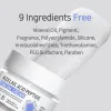APLB Azelaic Acid Peptide Facial Cream για Λάμψη, Ελαστικότητα & Εξισορρόπηση, 55 ml