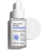 APLB Azelaic Acid Peptide Ampoule Serum Ορός για Ομοιόμορφο Τόνο & Ελαστικότητα Ορός προσώπου, 40 ml