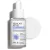 APLB Azelaic Acid Peptide Ampoule Serum Ορός για Ομοιόμορφο Τόνο & Ελαστικότητα Ορός προσώπου, 40 ml
