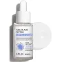 APLB Azelaic Acid Peptide Ampoule Serum Ορός για Ομοιόμορφο Τόνο & Ελαστικότητα Ορός προσώπου, 40 ml
