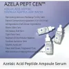 APLB Azelaic Acid Peptide Ampoule Serum Ορός για Ομοιόμορφο Τόνο & Ελαστικότητα Ορός προσώπου, 40 ml