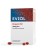 Eviol B12 Soft Gels 30