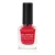 Korres Gel Effect Nail Colour With Sweet Almond Oil No.19 Watermelon 11ml