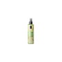 Lavish Care Pistachio Delight Fragrance Mist Σώματος 200ml