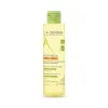 Aderma Exomega Control Huile Lavante Emolliente, Λάδι Καθαρισμού για Ατοπικό Δέρμα, 200ml
