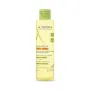 Aderma Exomega Control Huile Lavante Emolliente, Λάδι Καθαρισμού για Ατοπικό Δέρμα, 200ml