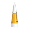 Frezyderm Kids Sun Care SPF 50+ Παιδικό Αντηλιακό 175ml