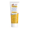 Frezyderm Kids Sun Care SPF 50+ Παιδικό Αντηλιακό 175ml