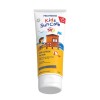 Frezyderm Kids Sun Care SPF 50+ Παιδικό Αντηλιακό 175ml