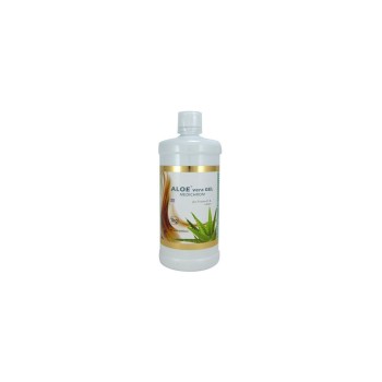 Medichrom Aloe Vera Gel 1kg
