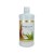 Medichrom Aloe Vera Gel 1kg
