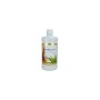 Medichrom Aloe Vera Gel 1kg