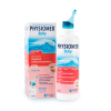 Physiomer Baby Βρεφικό Ρινικό Σπρέι, 115ml