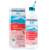 Physiomer Baby Βρεφικό Ρινικό Σπρέι, 115ml