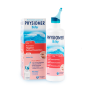 Physiomer Baby Βρεφικό Ρινικό Σπρέι, 115ml