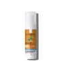 La Roche Posay Anthelios Dermo-Pediatrics Baby Lotion SPF50+, 50ml