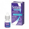 Systane Balance Drops Λιπαντικές Οφθαλμικές Σταγόνες 10ml