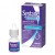 Systane Balance Drops Λιπαντικές Οφθαλμικές Σταγόνες 10ml