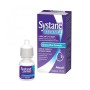 Systane Balance Drops Λιπαντικές Οφθαλμικές Σταγόνες 10ml