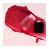 Mon Reve Lip Mousse 02 Bali