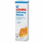 Gehwol Softening Balm Μαλακτικό Βάλσαμο Ποδιών με Μέλι και Γάλα, 125ml
