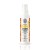 Garden Παιδική Εντομοαπωθητική Λοσιόν Banana Icaridin 10% 100ml