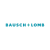 BAUSCH+LOMB